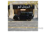 Jetour T2 2025